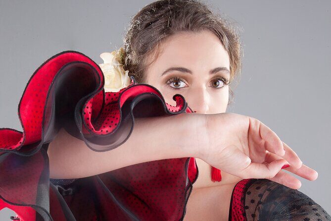 Sevillanas Class - Key Points