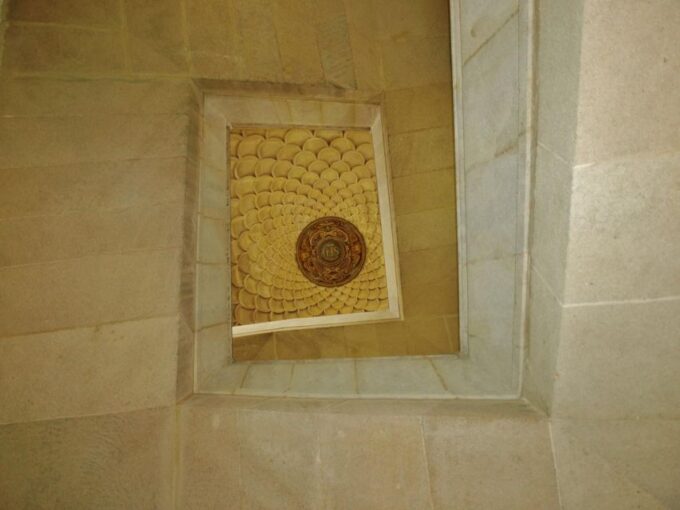 Seville: Archive of the Indies Guided Tour - Frequently Asked Questions