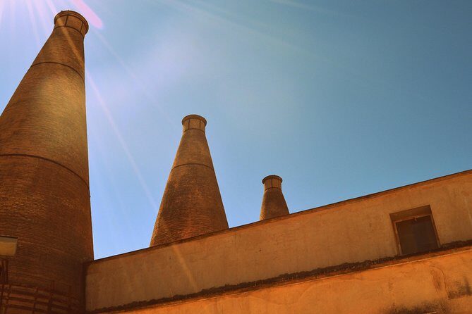 Seville Cartuja Monastery private visit - The Sum Up: Is It Worth It?