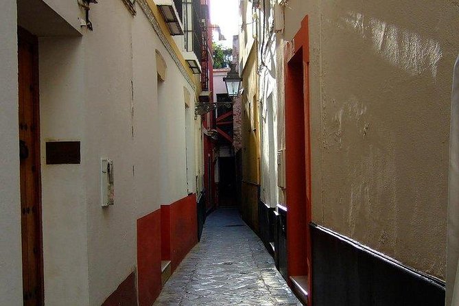 Seville Cathedral, Alcazar, and Jewish Quarter Skip-the-Line Combo Tour - The Sum Up