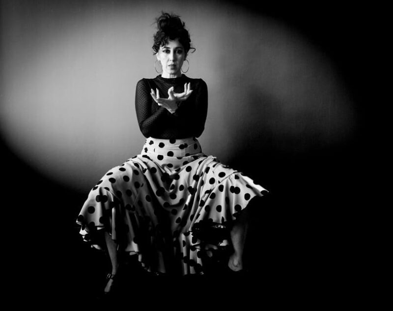 Seville: Enjoy a class of approach to flamenco - Authenticity and What Reviews Say