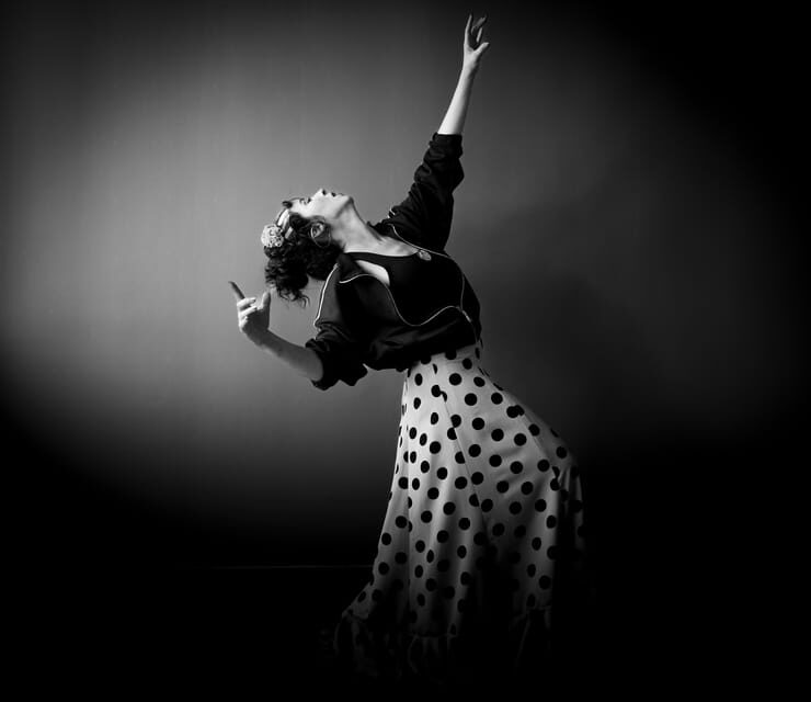 Seville: Enjoy a class of approach to flamenco - Who Will Love This Experience?