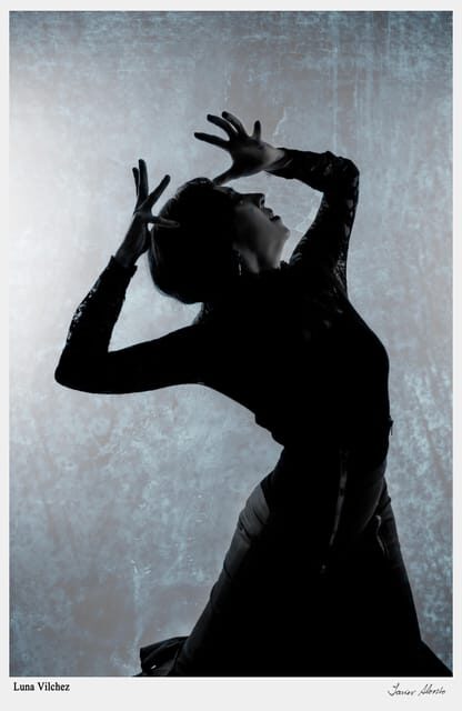 Seville: Enjoy a class of approach to flamenco - Final Thoughts