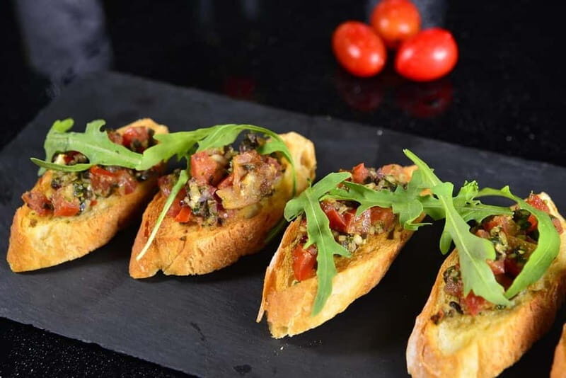 Seville: Exclusive Tapas Tour with Local Guide - Who Will Enjoy This Tour?