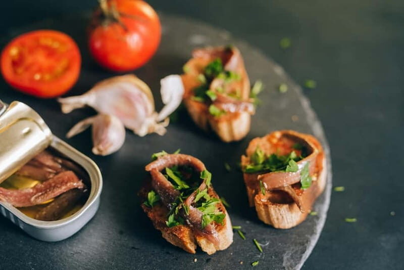 Seville: Exclusive Tapas Tour with Local Guide - Final Thoughts