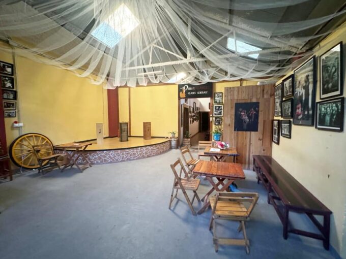 Seville: Flamenco 2 X 1: Flamenco Tour + Dance Class - Practical Information and Customer Feedback