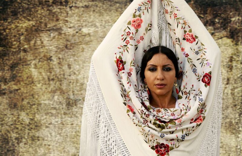 Seville: Flamenco Show at Tablao Álvarez Quintero - Good To Know