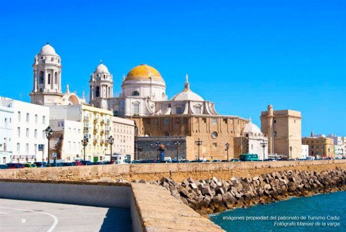 Seville: Jerez, Cadiz Wine Tasting With Optional Horse Show - Important Information