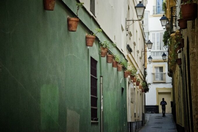 Seville: Jerez, Cadiz Wine Tasting With Optional Horse Show - Frequently Asked Questions