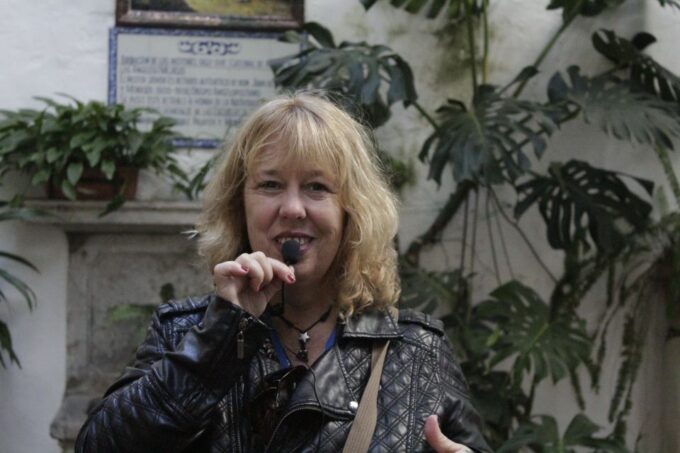 Seville Jewish Heritage Tour - Frequently Asked Questions
