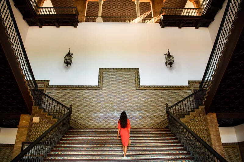 Seville: Personal Holiday Photoshoot - Final Thoughts: Is It Worth It?