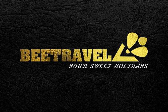 Seville Private Transfers (Minibuses up to 8pax) - Pickup and Drop-off