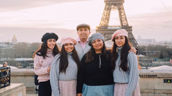 Seville: Professional Photographer Customizable Photoshoot - Deliverables
