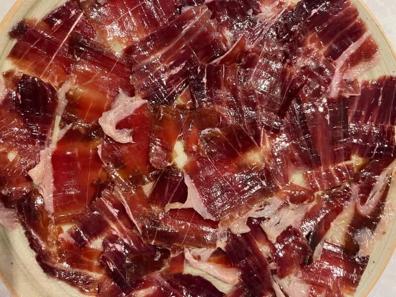 Seville: Secret Food Tour with Tapas and Drinks - Final Thoughts: Who Should Join?