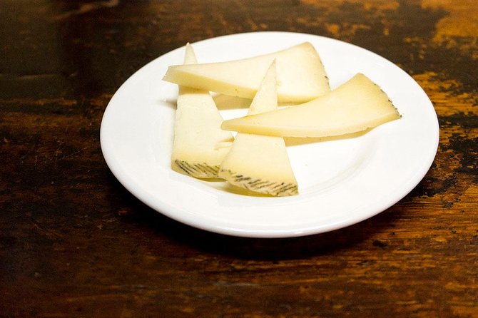 Seville Tapas Crawl Tour - Customer Reviews