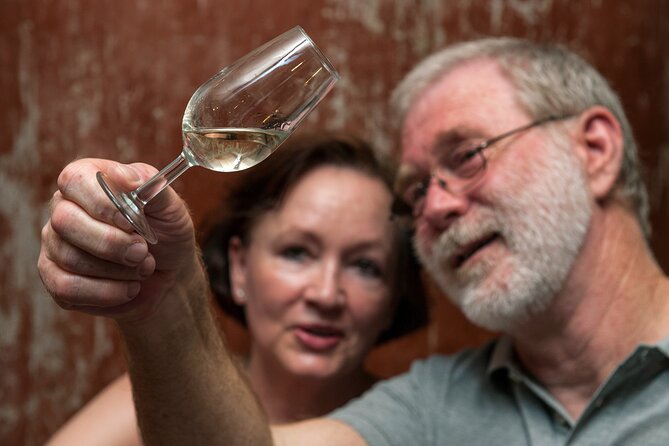 Seville Tapas, Taverns & History Small Group Tour - Frequently Asked Questions