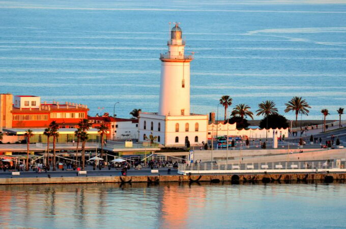 Seville: Transfer to Málaga With Visit to Ronda - Frequently Asked Questions