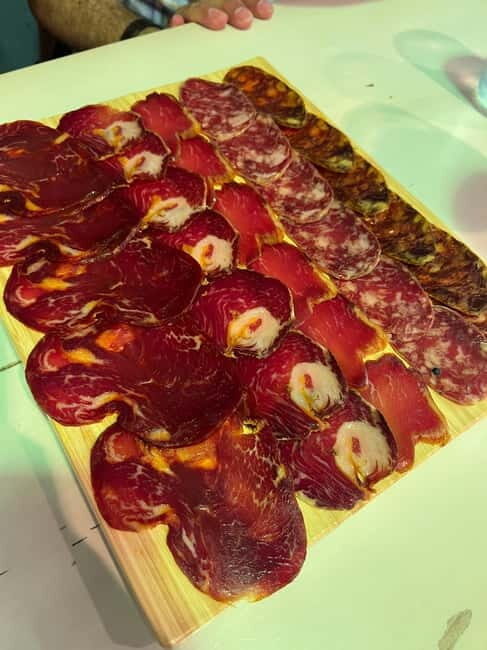 Seville: Triana Market Tapas Tour with Drinks - The Bottom Line: Who Will Love This Tour?
