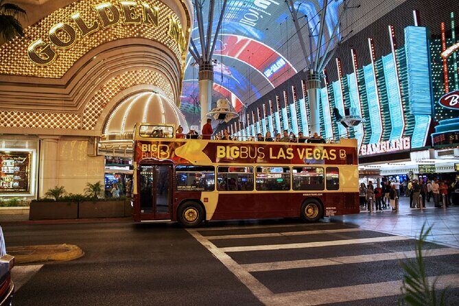 SF to Grand Canyon and Antelope Canyon and Horseshoe Bend Tour - FAQ