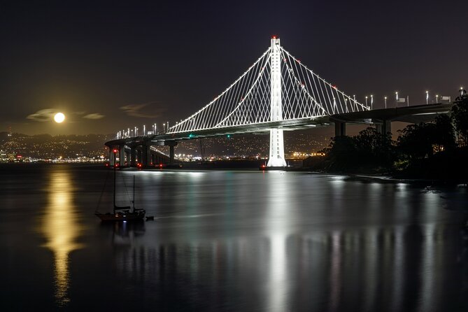 SFO Pick-Up With City Sightseeing Tour Review - Exploring San Franciscos Iconic Sights
