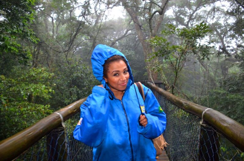 Shakaland and Zulu Culture Full-Day Trip - Discovering Dlinza Forest Boardwalk