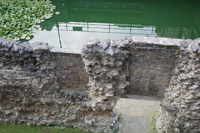 Shakespeare's Walking Tour in London - Final Thoughts: Who Should Book This Tour?