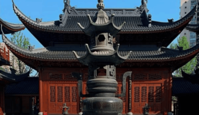 Shanghai 2days Tour From Beijing by Bullet Train - Departure From Beijing