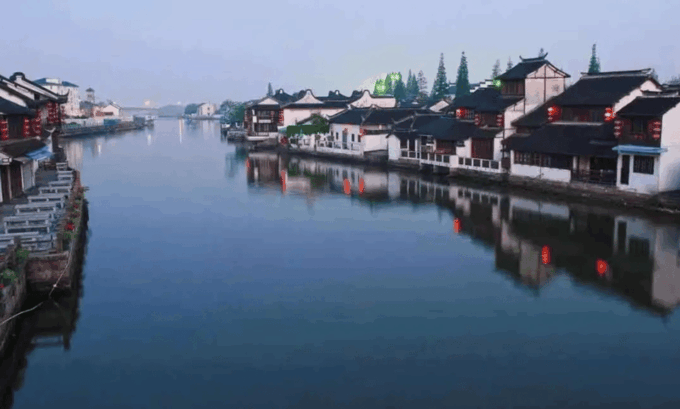 Shanghai 2days Tour From Beijing by Bullet Train - Frequently Asked Questions