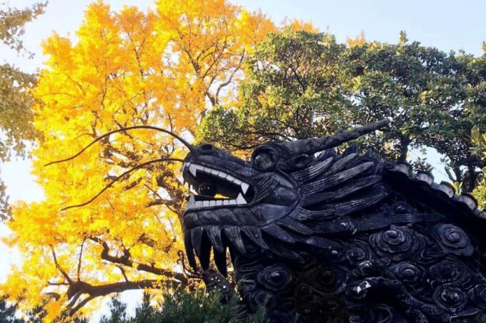 Shanghai: 3-Hour Old Shanghai City Tour - Tour Duration and Languages