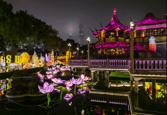 Shanghai Layover Tour by Tesla & Maglev - Free Cancellation and Refund
