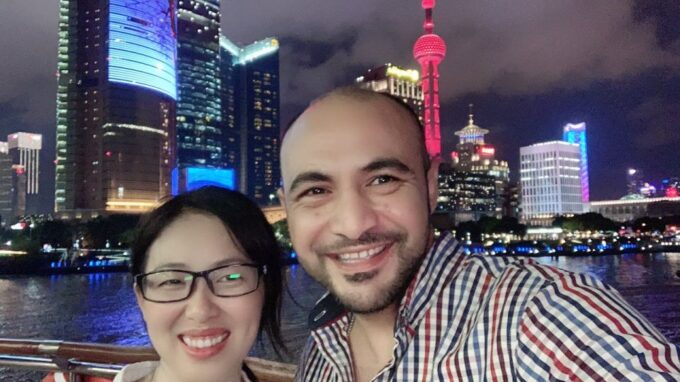 Shanghai: Night River Cruise Tour With Xinjiang Style Dining - Booking Information