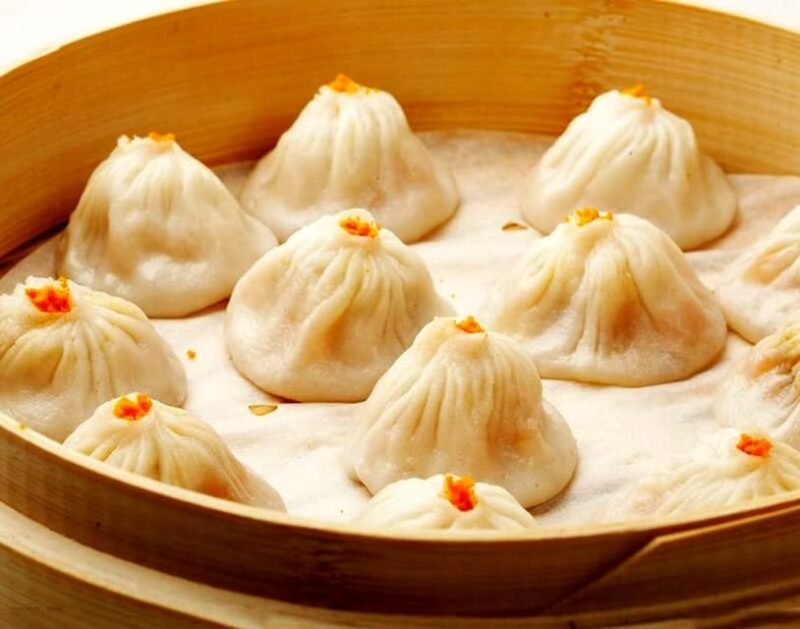 Shanghai Night River Cruise VIP Seat With Authentic Dinner - Customer Reviews and Ratings