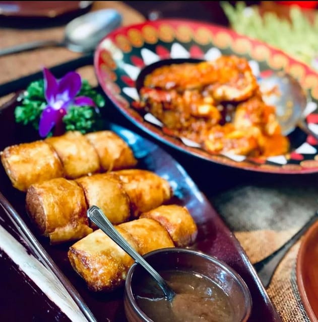 Shanghai Night River Cruise VIP Seat With Authentic Dinner - Convenient Pickup and Transfers