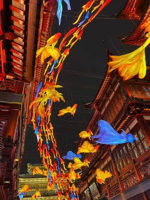 Shanghai: Personalized private tour with a certified French-speaking guide - Who Should Consider This Tour?