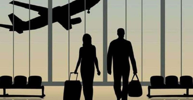Shanghai PVG International Airport Transfer Service - Transfer Details