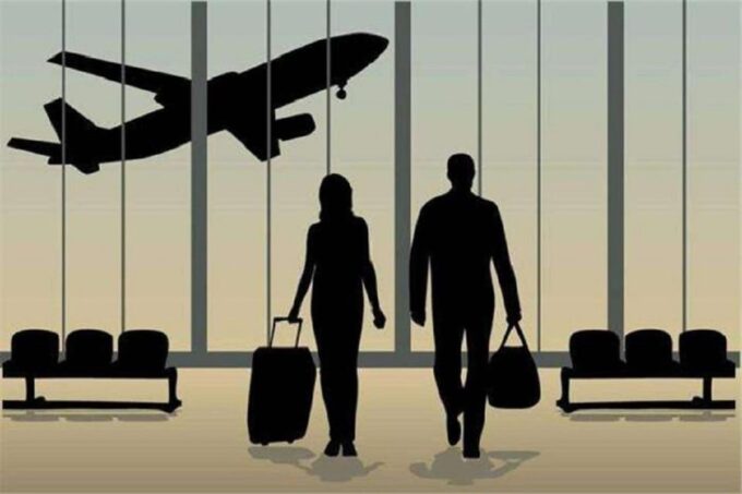 Shanghai PVG International Airport Transfer Service - Contact and Support