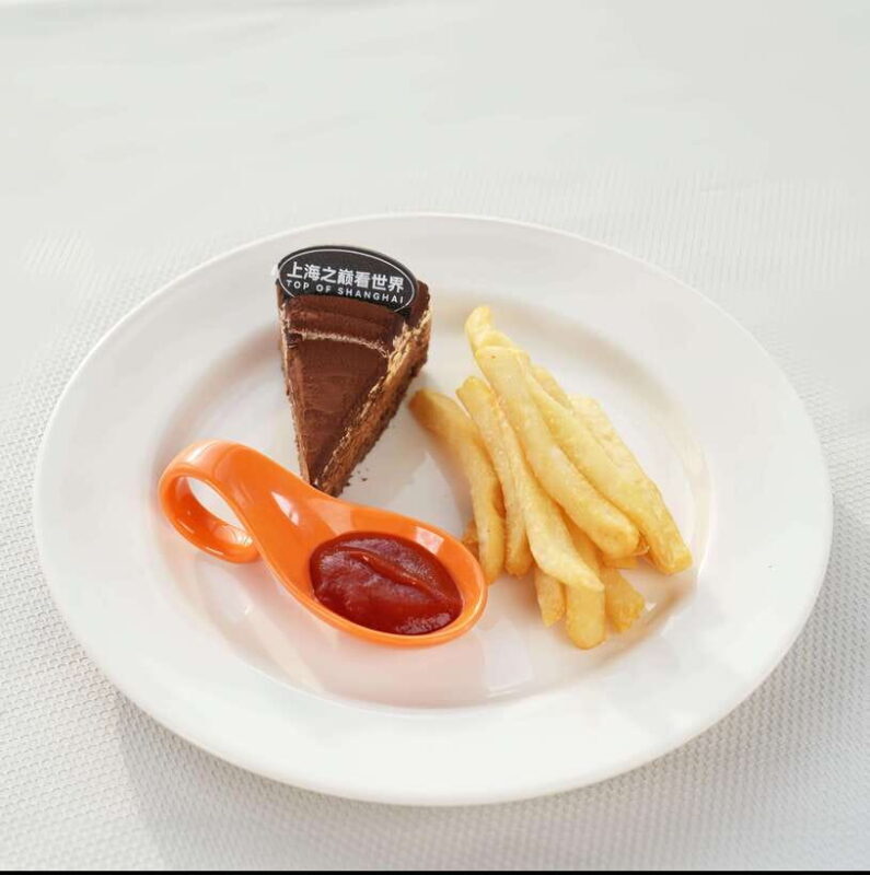 Shanghai Tower: Observation Deck Skip-the-Line Ticket & Meal - Practical Tips for Your Visit