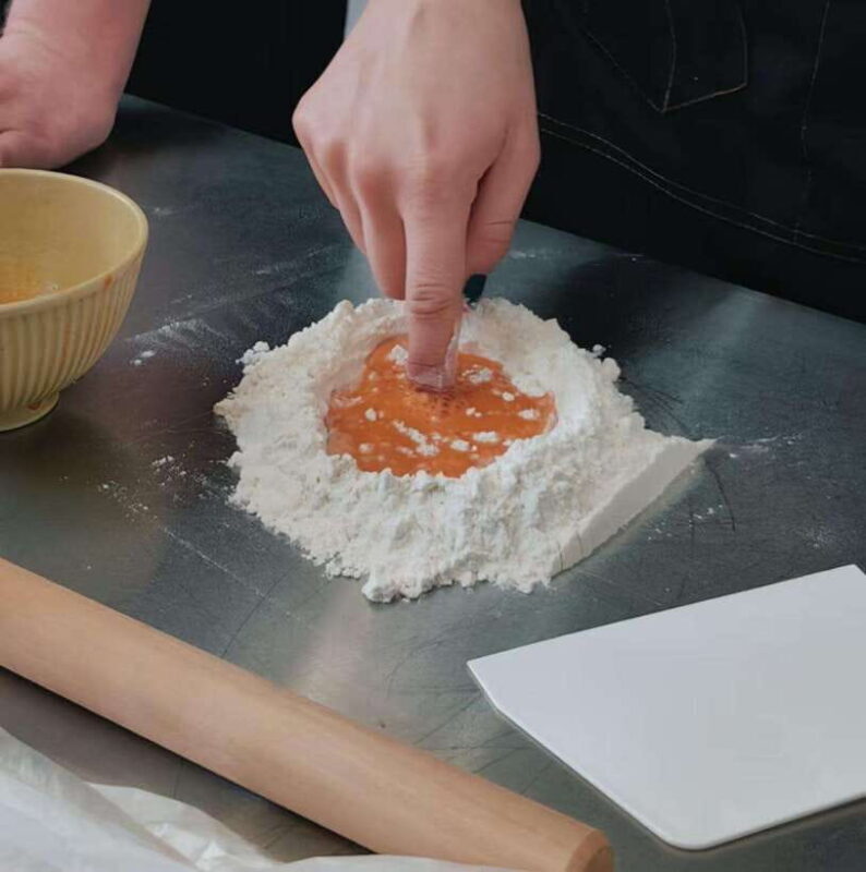 Shanghai: Vegan and Vegetarian Cooking Class with Market - FAQ
