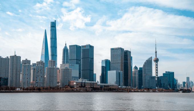 Shanghai Zhujiajiao Water Town Village& Shanghai Tower Tour - Frequently Asked Questions