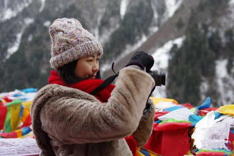 Shangri-La: 7-Day Shangri-La Adventure Tour - Practical Considerations