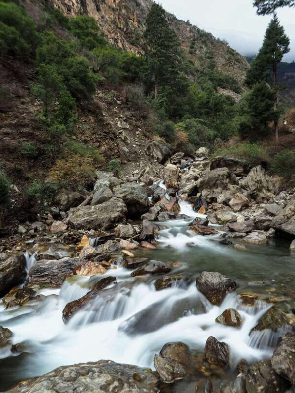 Shangri-La: Meili Snow Mountain and Yubeng Village Trek - Final Thoughts