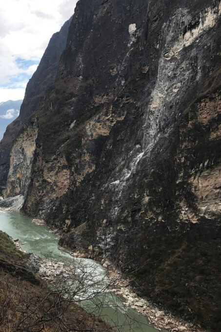 Shangri-la to Lijiang and Stops at Tiger Leaping Gorge - Frequently Asked Questions
