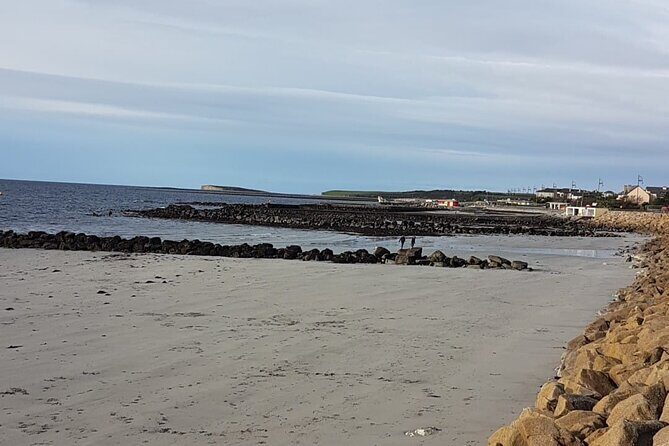 Shannon Airport to Killarney , Private Chauffeur Service - The Booking and Cancellation Policy