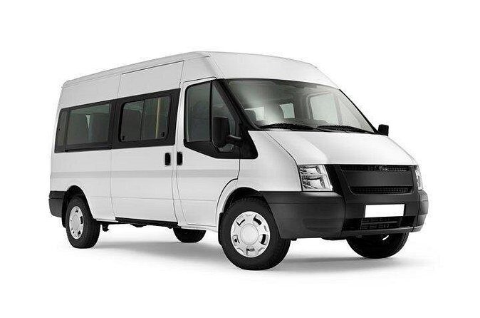 Shared Arrival Transfer: Saint Lucia International Airport to Hotel - Final Thoughts: Is It Worth It?