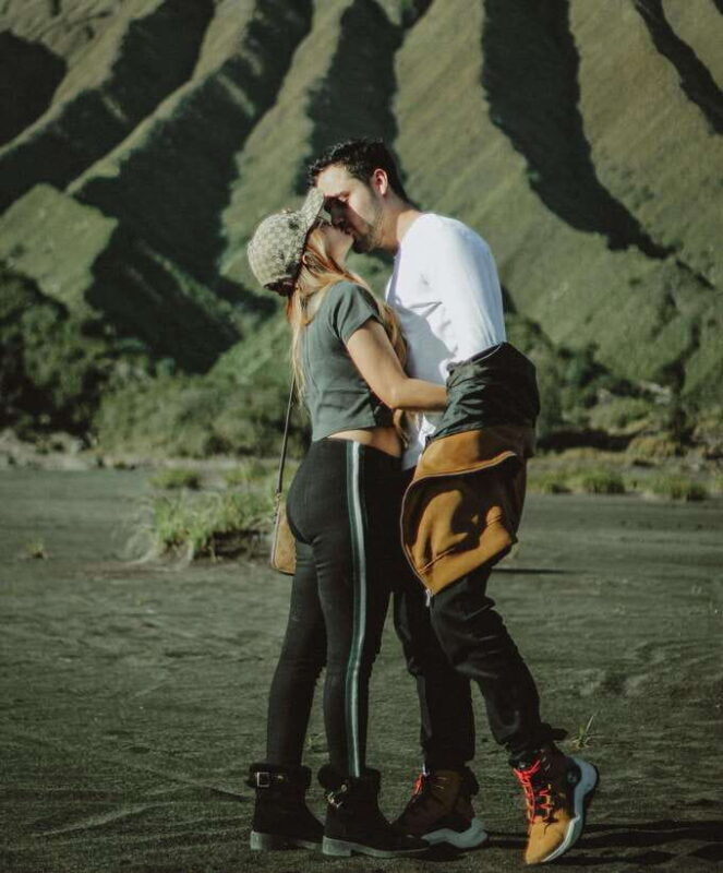 Shared Bromo Tour start from Malang - The Itinerary in Detail