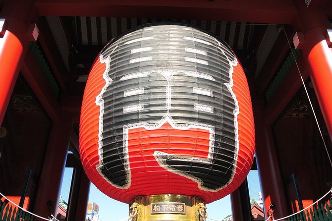Shared Departure Transfer : Central Tokyo Hotel to Haneda Airport - Drop-off Locations