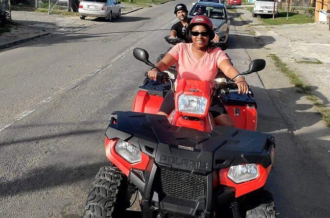 Shared Dirty Trails and Escapades - Frequently Asked Questions