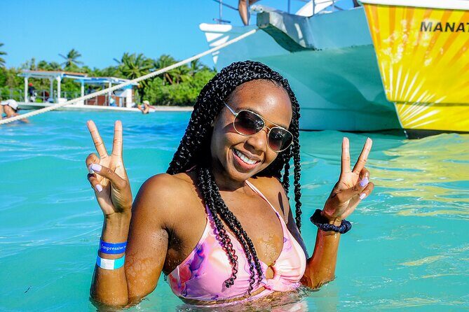 Shared Family Snorkeling Boat with Drinks and Snacks - Analyzing the Value