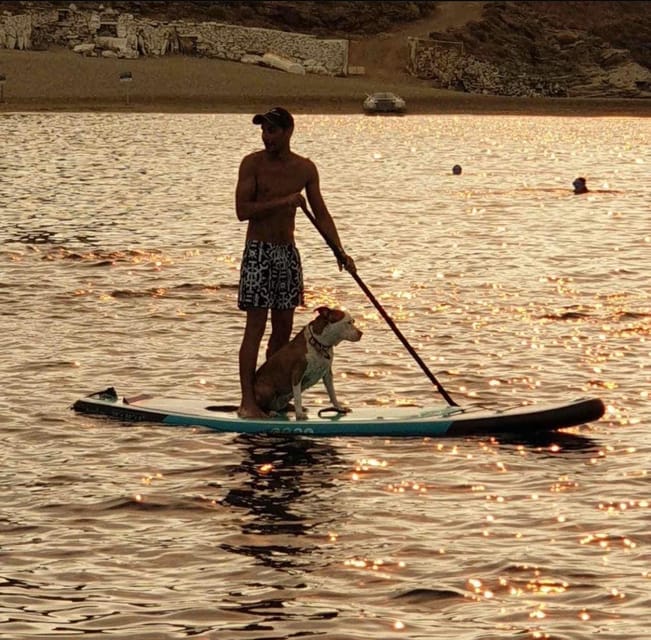 Shared Half Day Cruise in Athenian Riviera - Final Thoughts: Is This Cruise Worth It?
