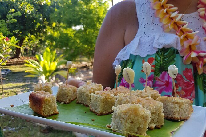 SHARED HALF DAY LAGOON TOUR - Bora Bora Cultural Lagoon Tour - Frequently Asked Questions